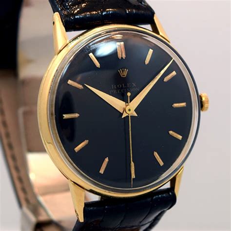 old watches on olx rolex omega|Rolex omega watches for sale.